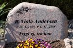 R. Viola Andersen.JPG